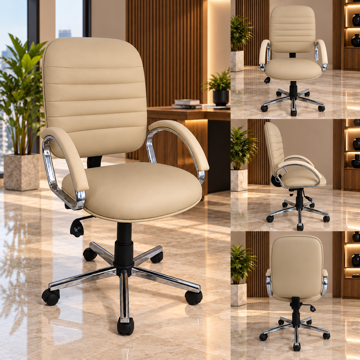 Executive - 1 (147)