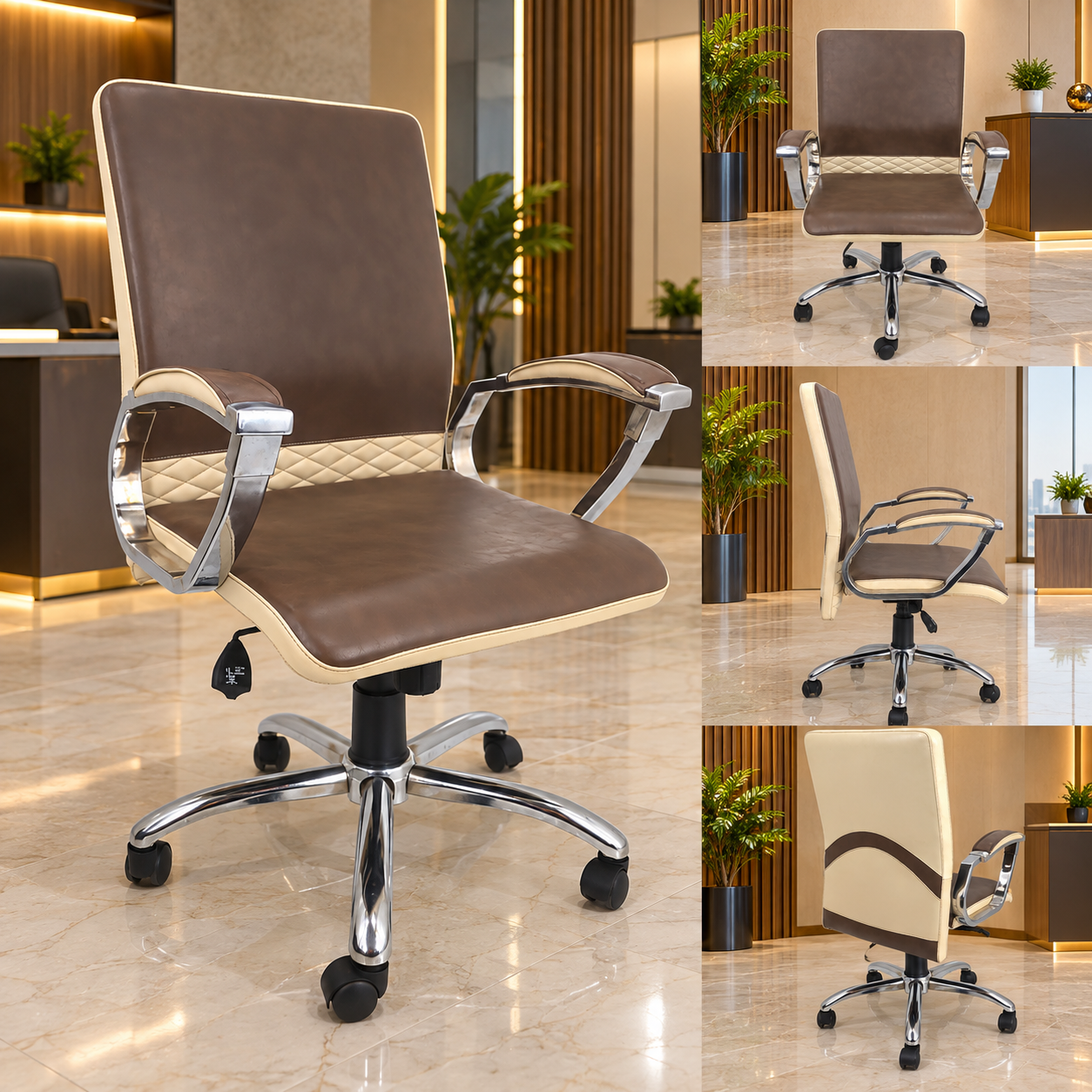 Executive - 1 (153)