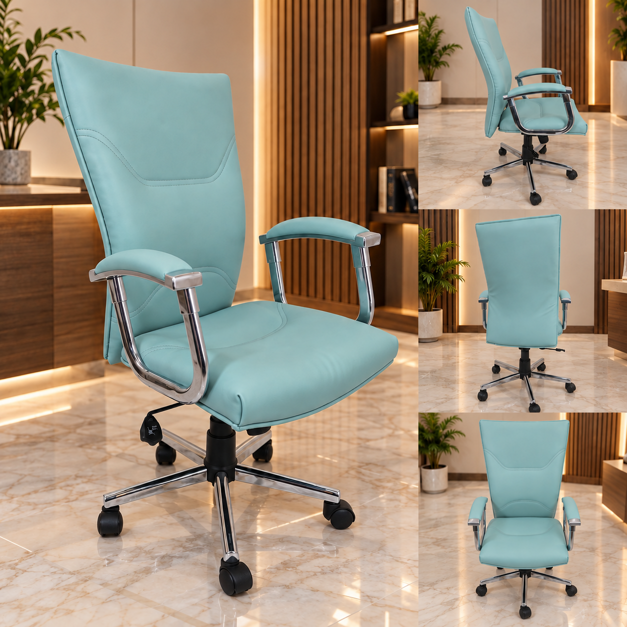 Executive - 1 (164)