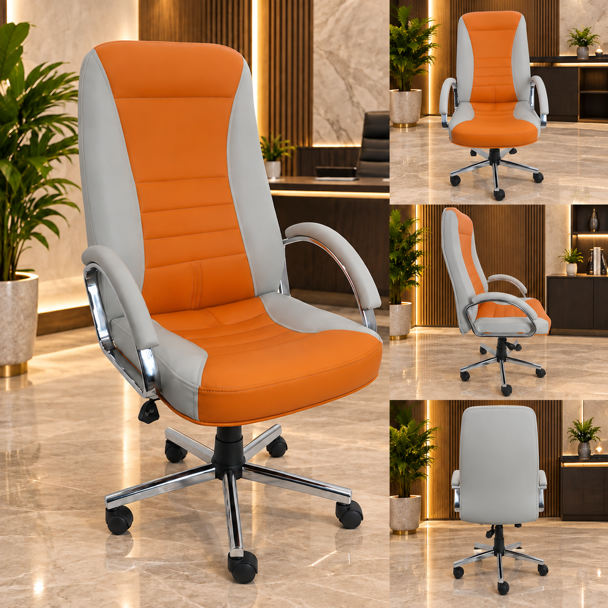 Executive - 1 (177)