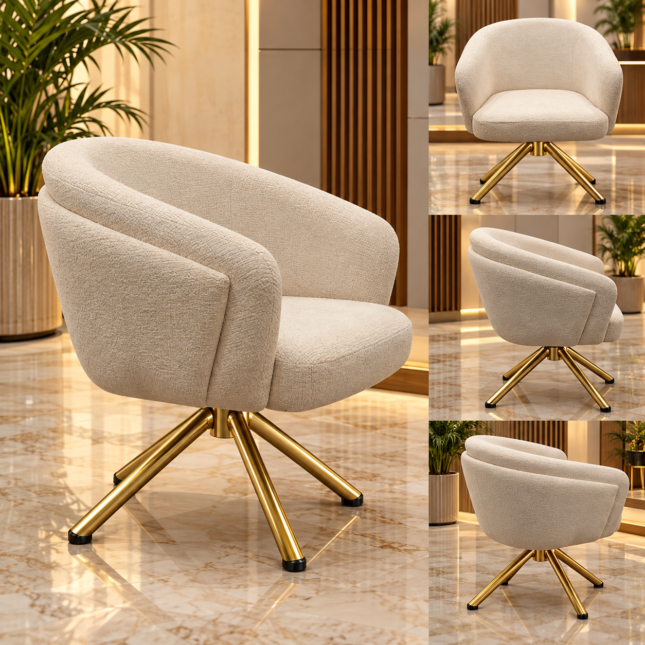 Lounge - 1 (123)