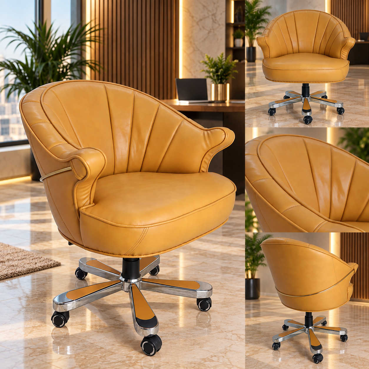 Lounge - 1 (195)