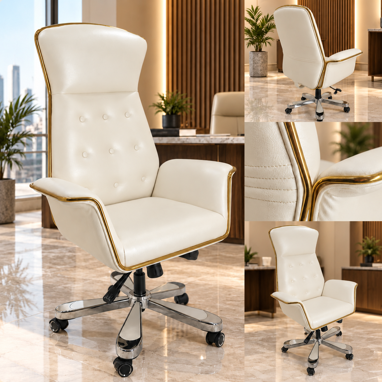 Luxury - 1 (41)