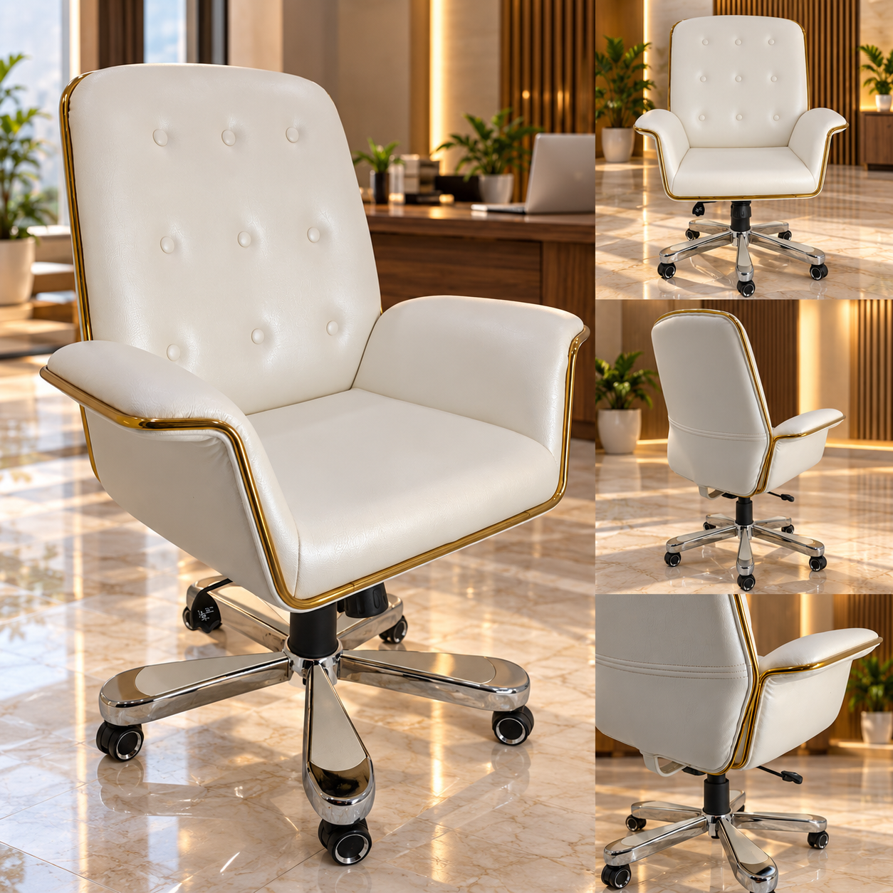 Luxury - 1 (50)
