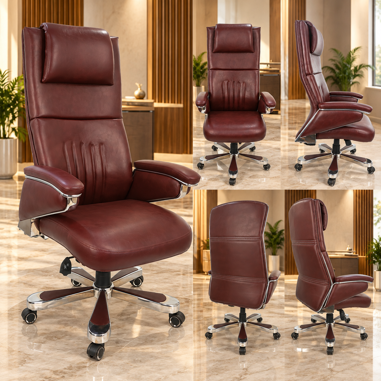 Luxury - ChatGPT Image Sep 24, 2026, 06_14_30 PM
