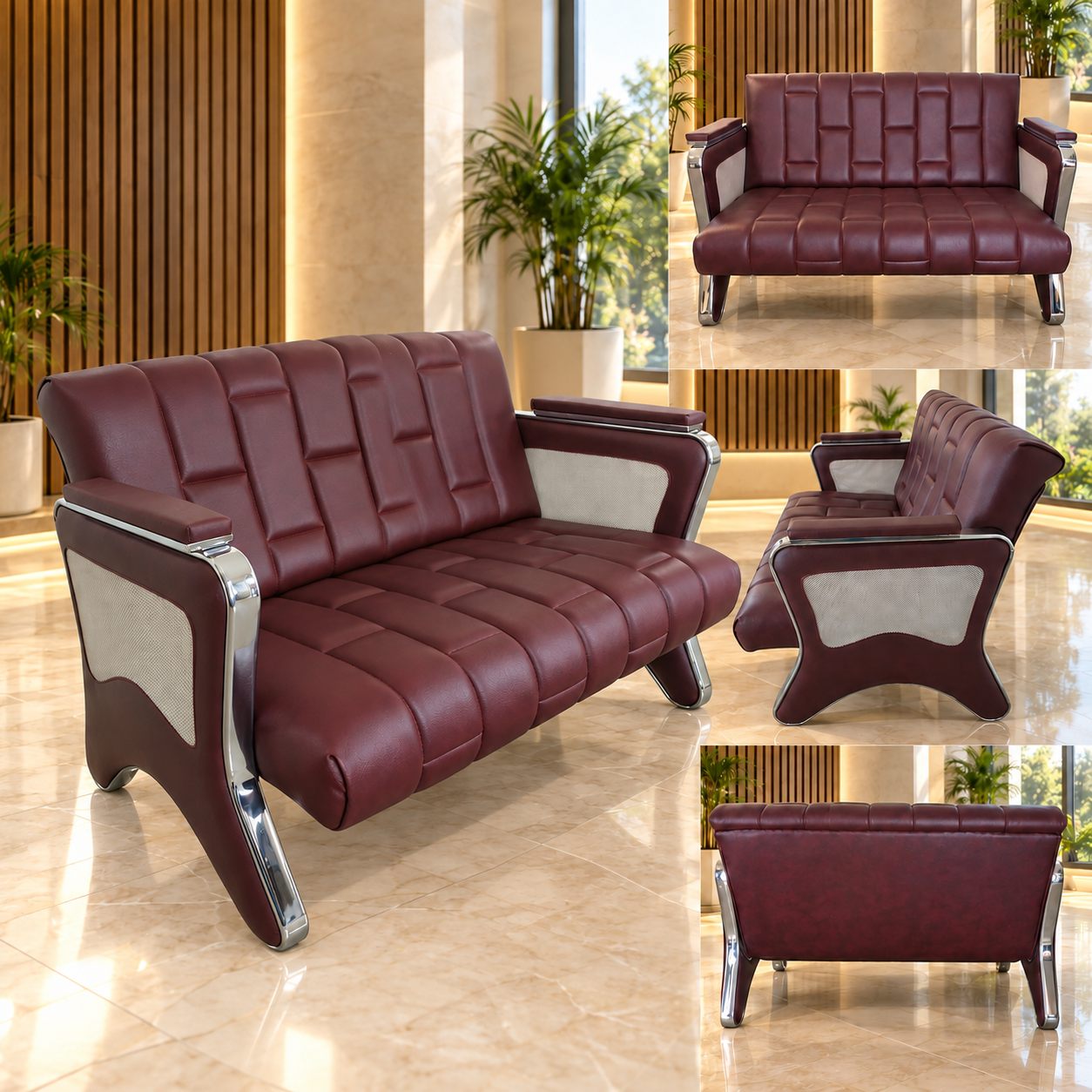 Sofa - 1 (14)