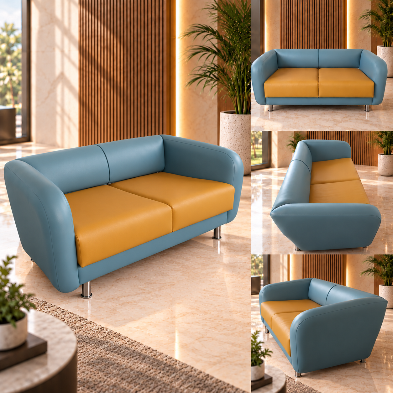 Sofa - 1 (5)