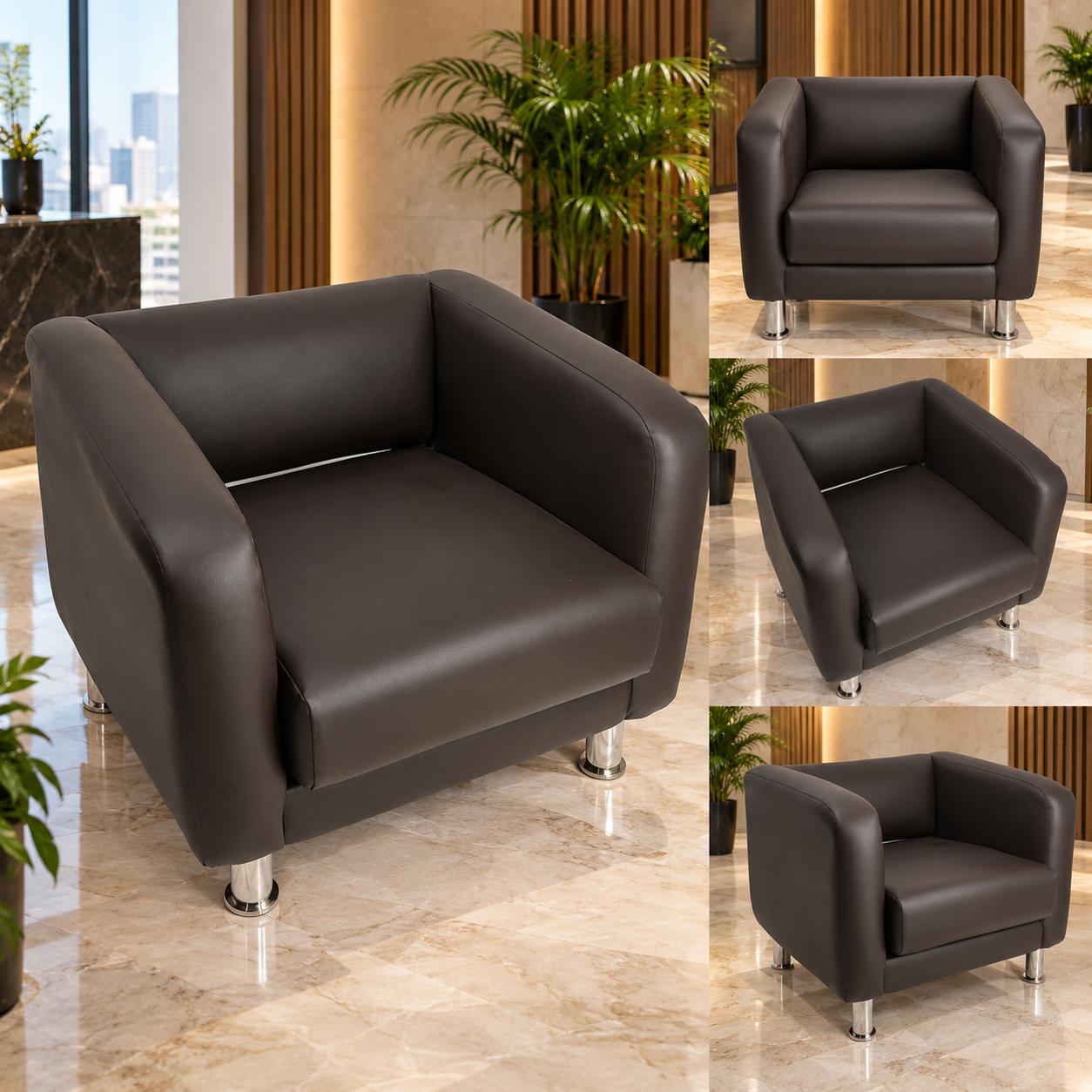 Sofa - 1 (8)