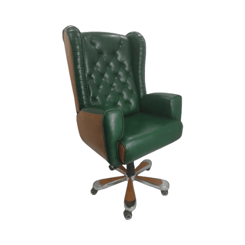 Metal Frame Chairs in Delhi Metal Frame Chairs in Delhi