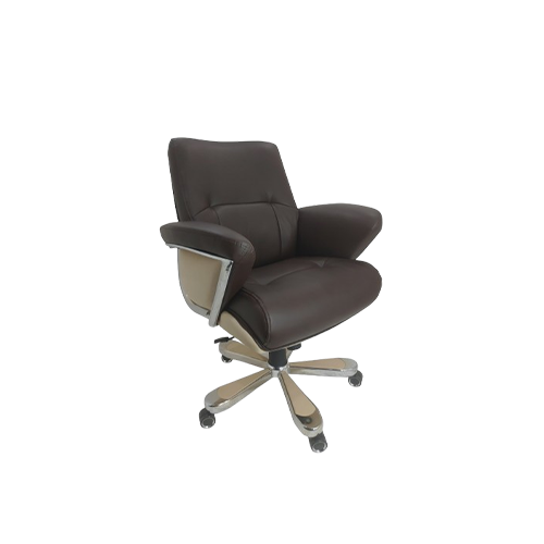 Metal Frame Chairs in Delhi Metal Frame Chairs in Delhi