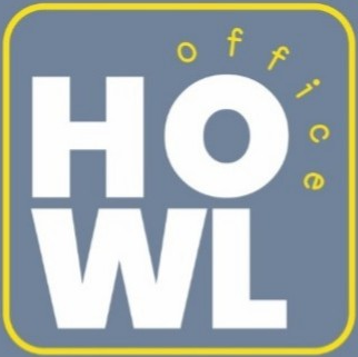 Howl